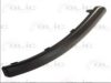 FORD 1307051 Trim/Protective Strip, bumper